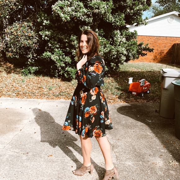 Meet the Posher - Picture 6 of 8